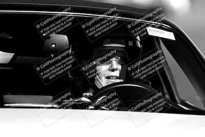 media/May-06-2023-PCA San Diego (Sat) [[abb7014659]]/Around the Pits/